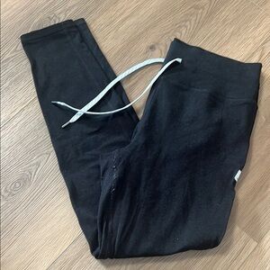 Vuori Halo Vintage Legging